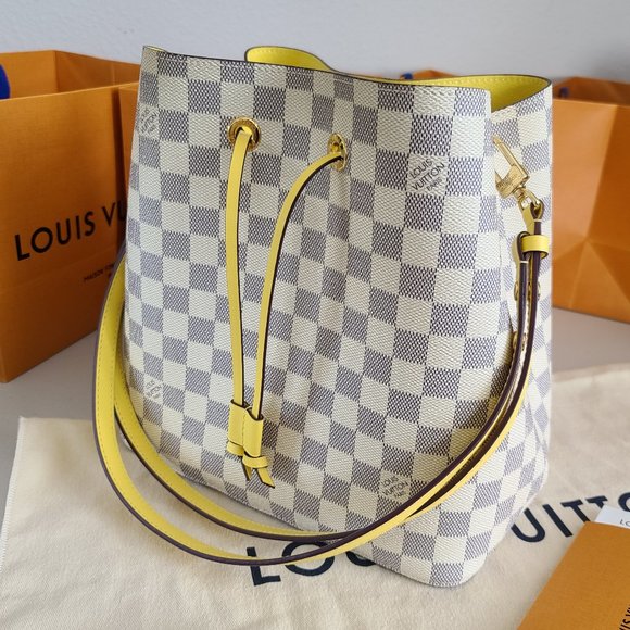 🙏SORRY THIS ITEM UNAVAILABLE🙏 - Picture 2 of 14